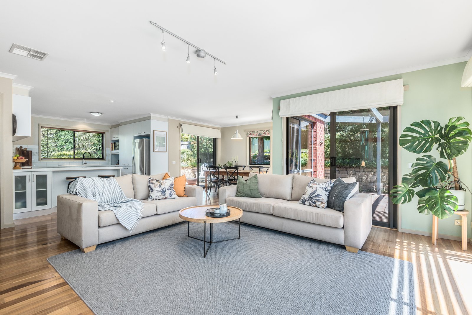 Gallery: 32 Clydesdale Way