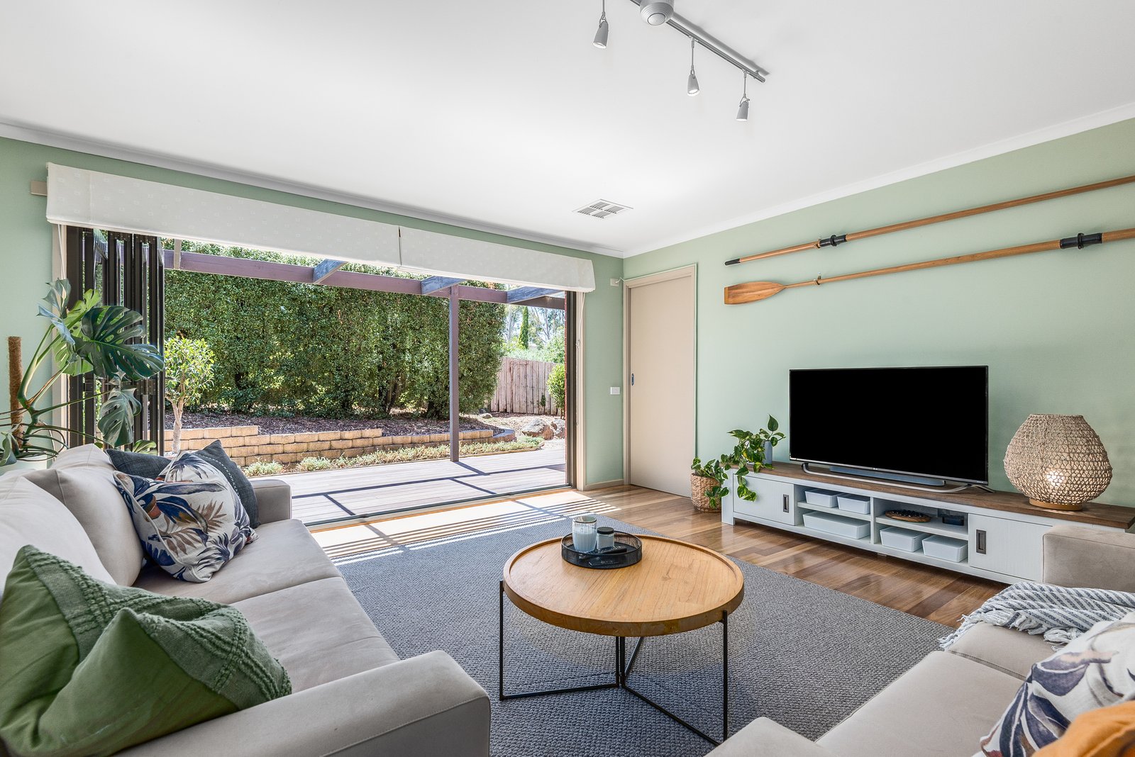 Gallery: 32 Clydesdale Way