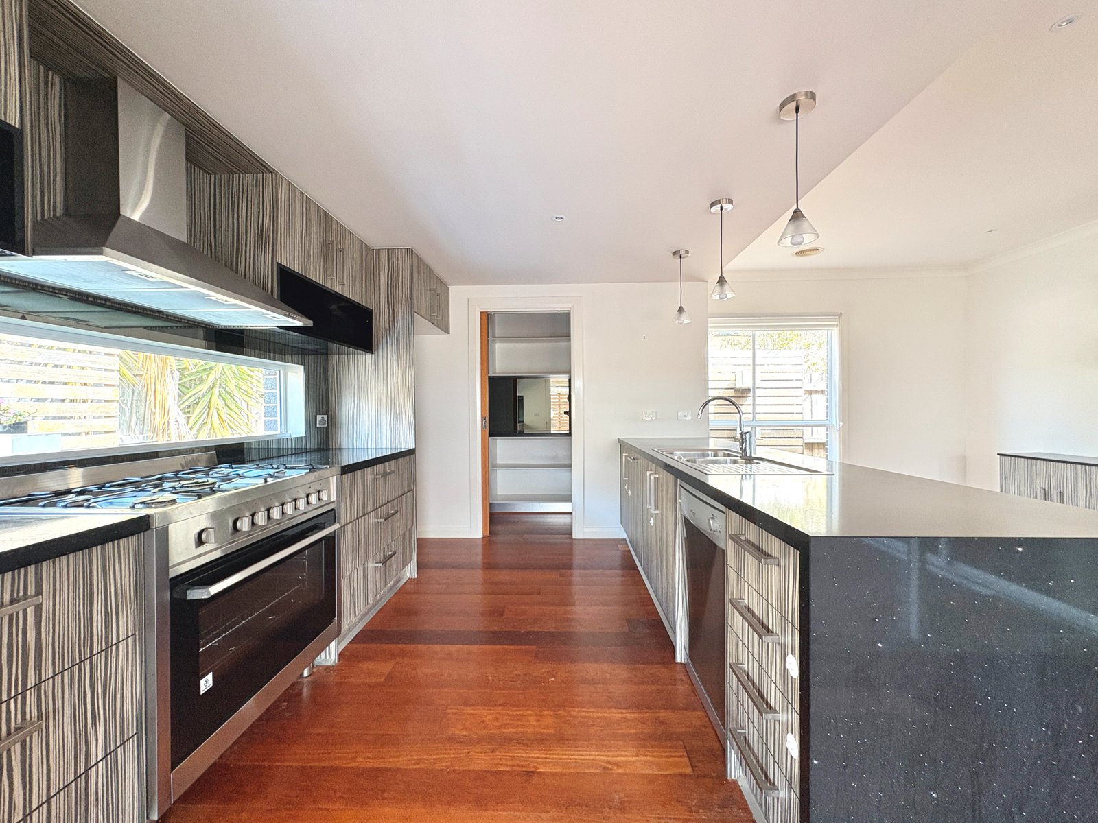 Gallery: 32 Coastside Drive