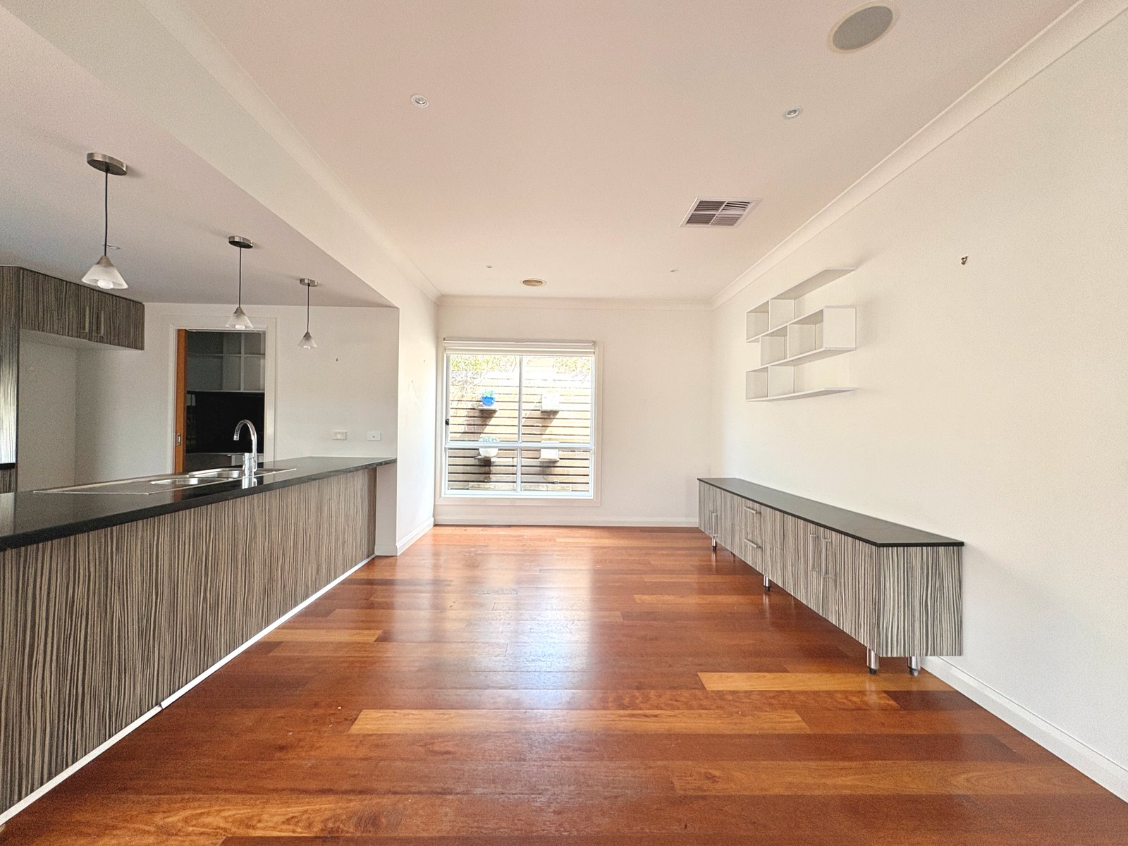 Gallery: 32 Coastside Drive