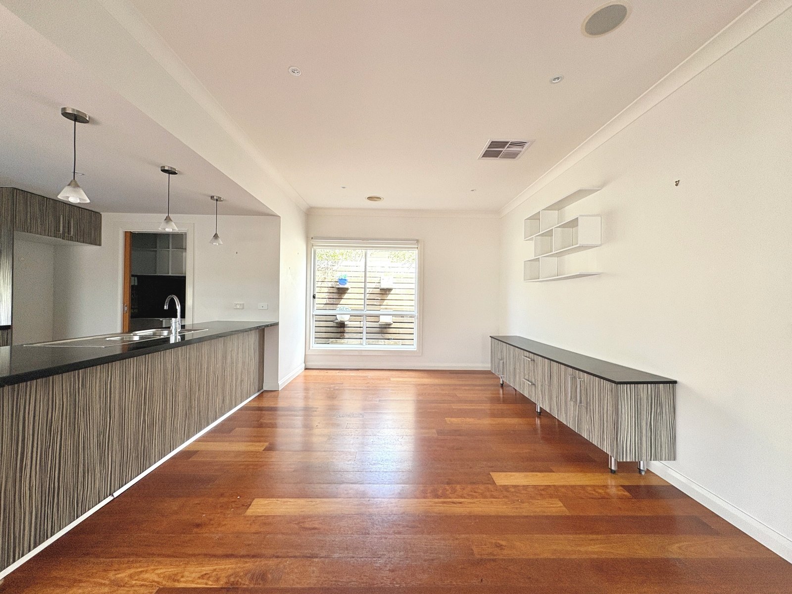 Gallery: 32 Coastside Drive