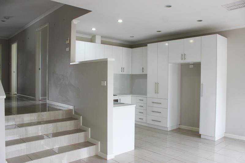 3/2 Cochrane Street KOORINGAL 8