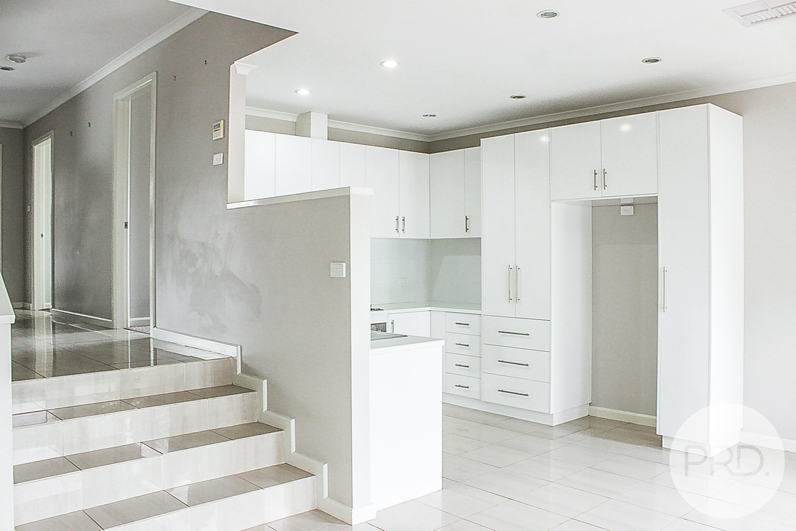 3/2 Cochrane Street KOORINGAL 3