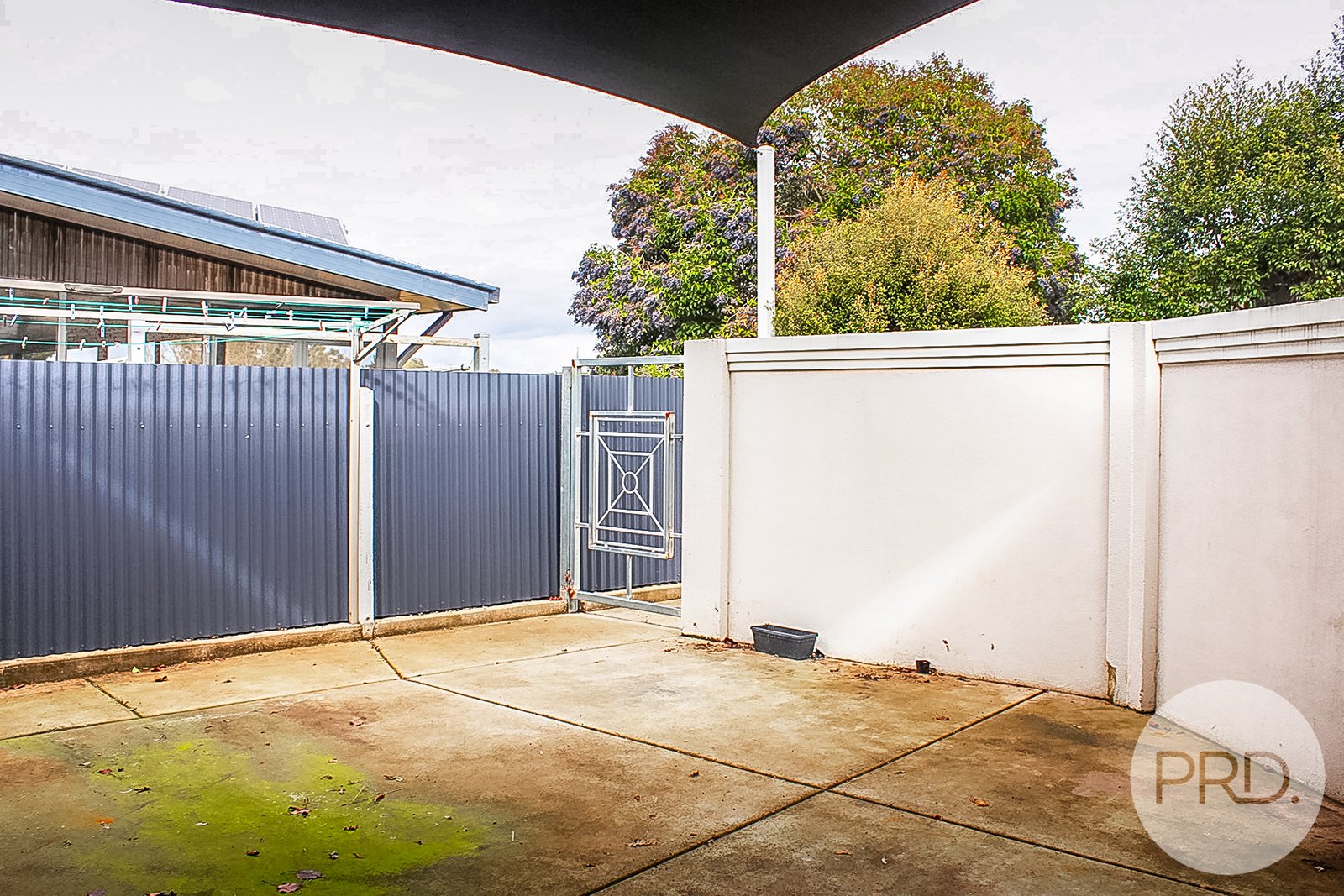 3/2 Cochrane Street KOORINGAL 10