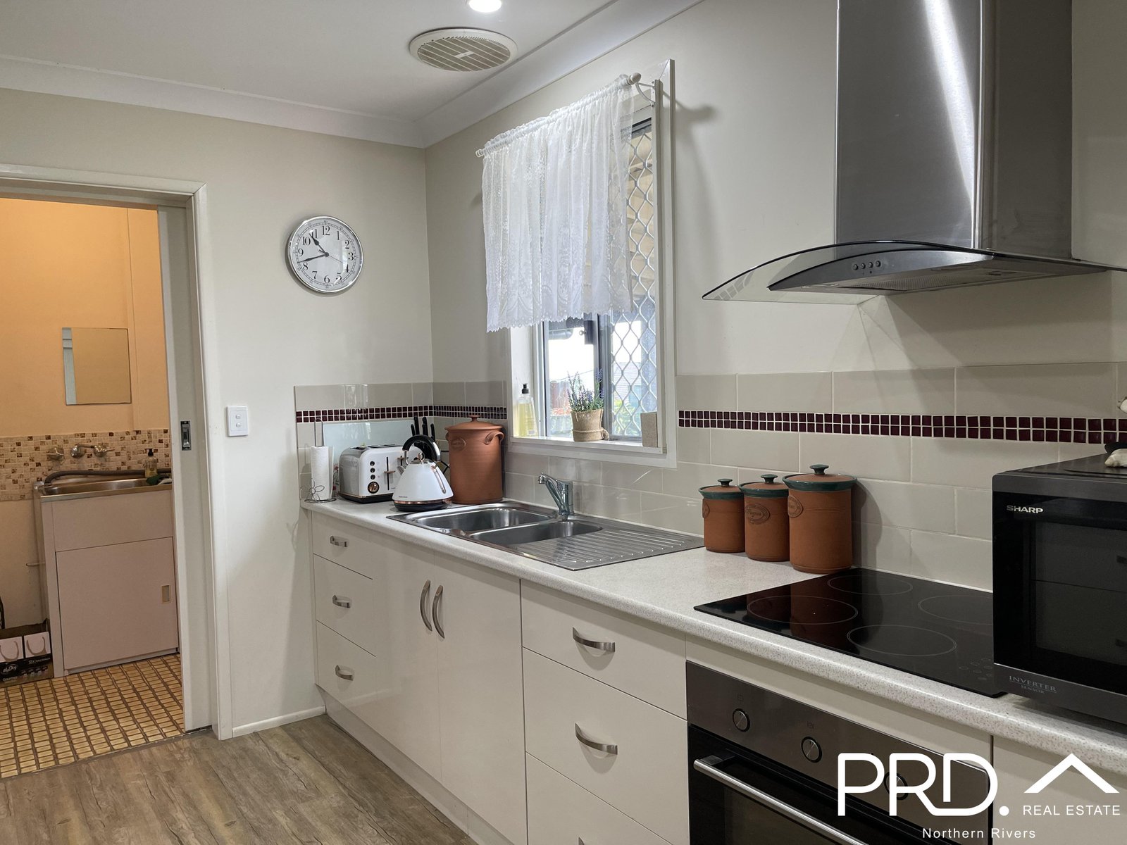 32 Colin Street KYOGLE 3
