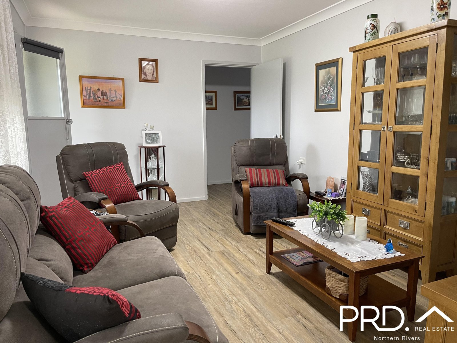 32 Colin Street KYOGLE 4