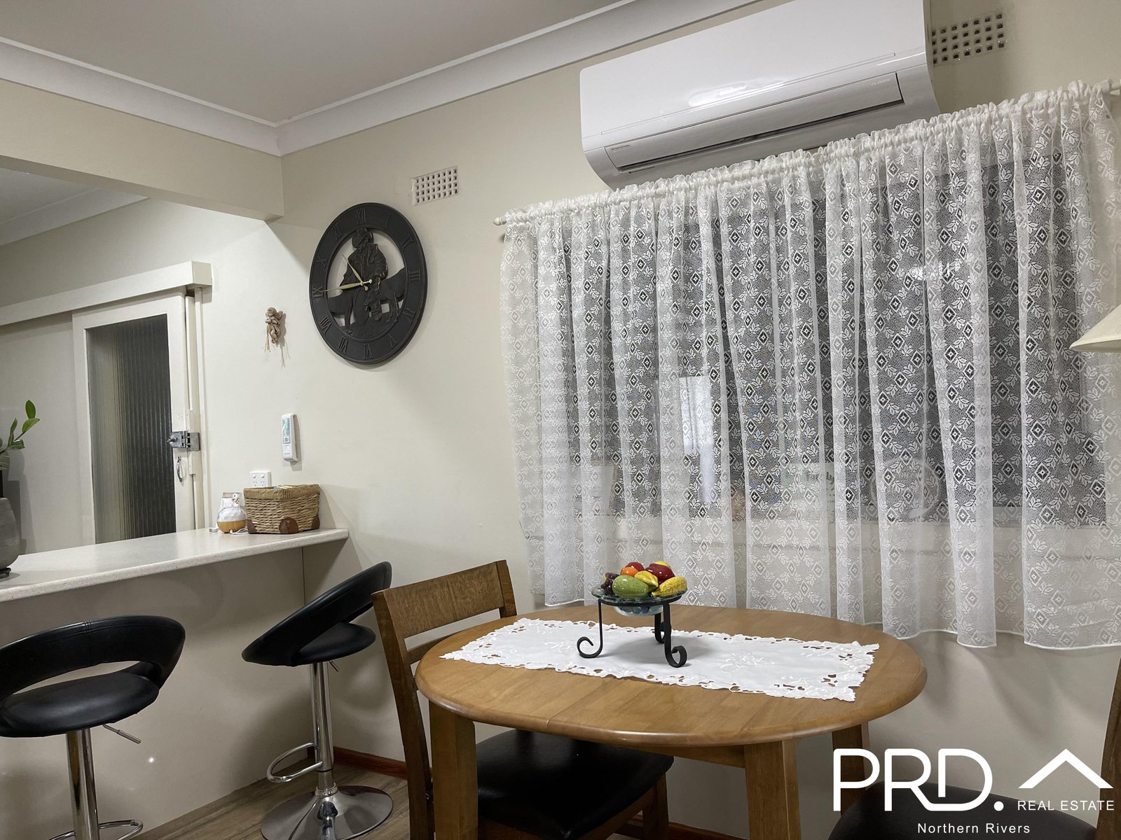 32 Colin Street KYOGLE 6