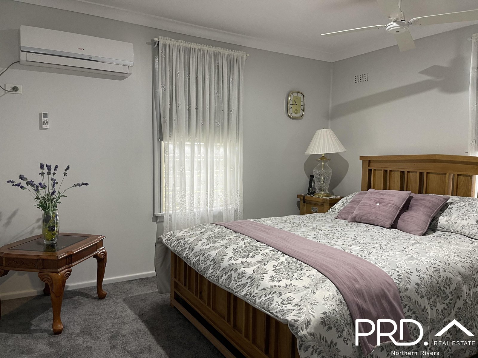 32 Colin Street KYOGLE 7