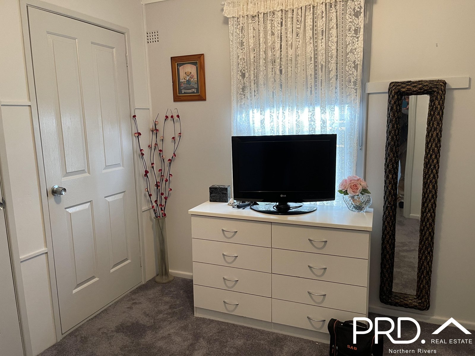 32 Colin Street KYOGLE 8