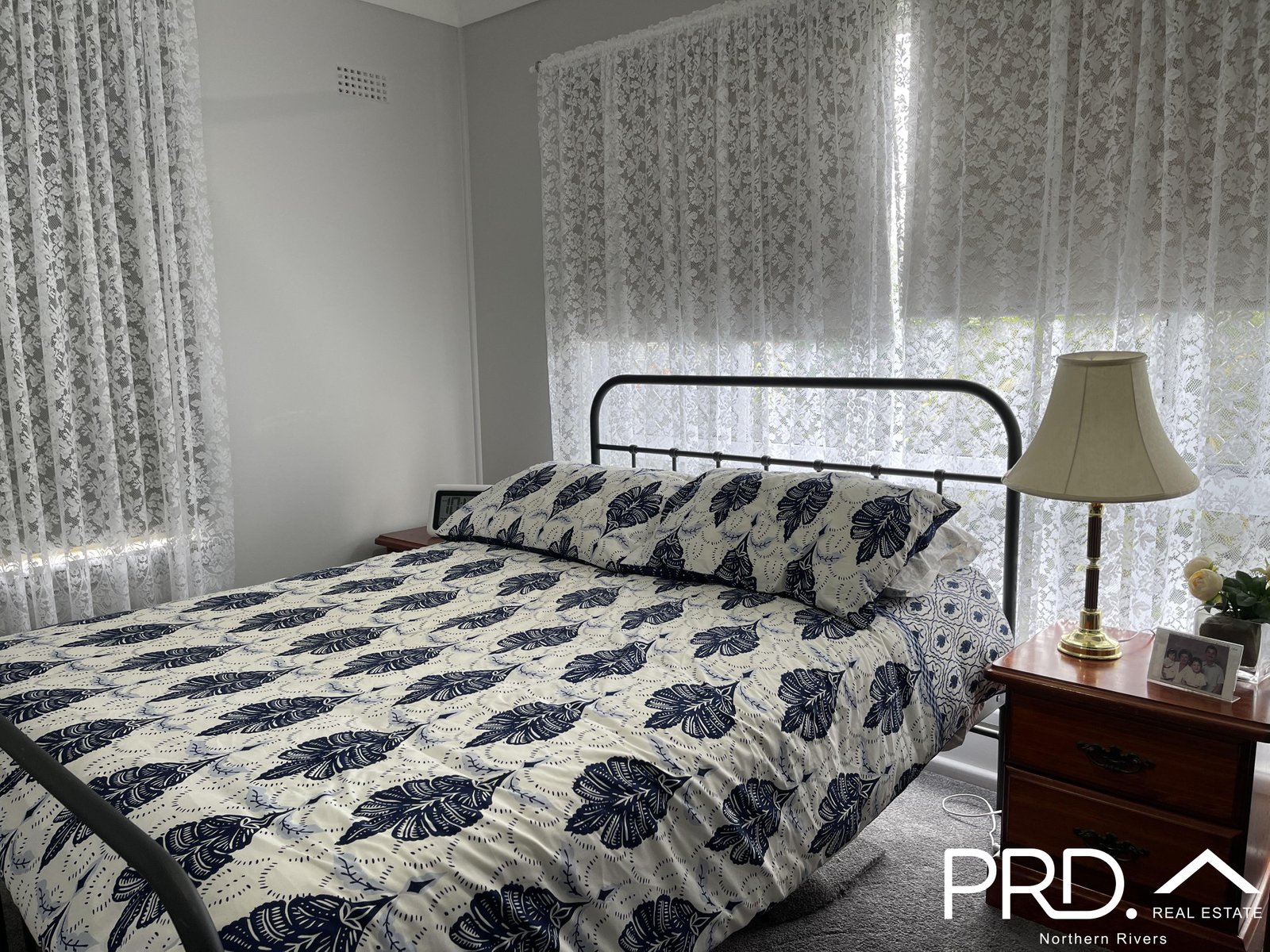 32 Colin Street KYOGLE 9