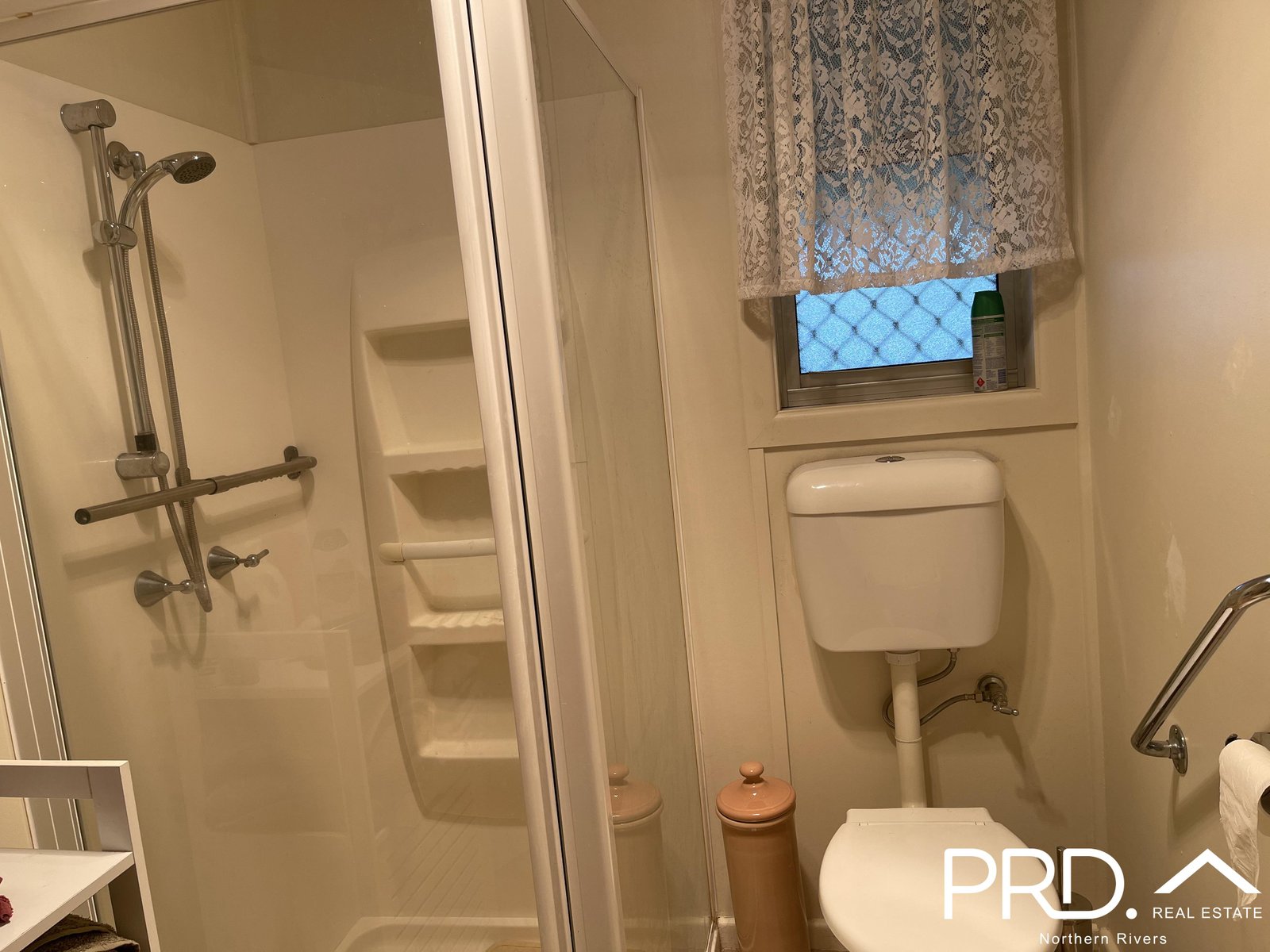 32 Colin Street KYOGLE 10