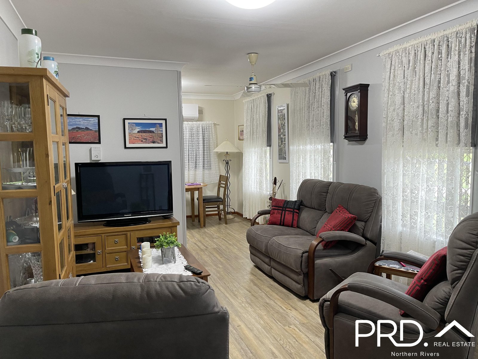 32 Colin Street KYOGLE 11