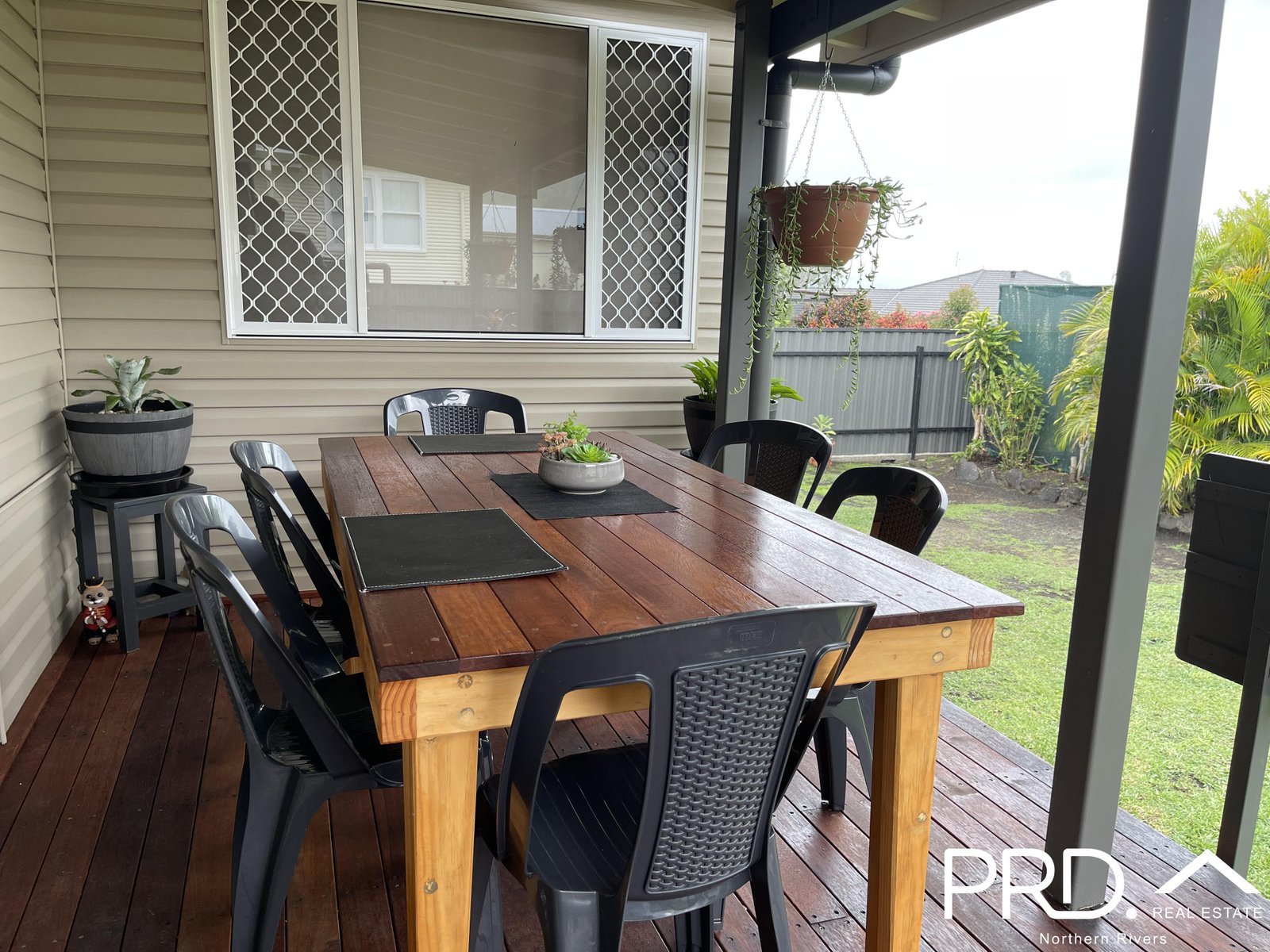 32 Colin Street KYOGLE 12