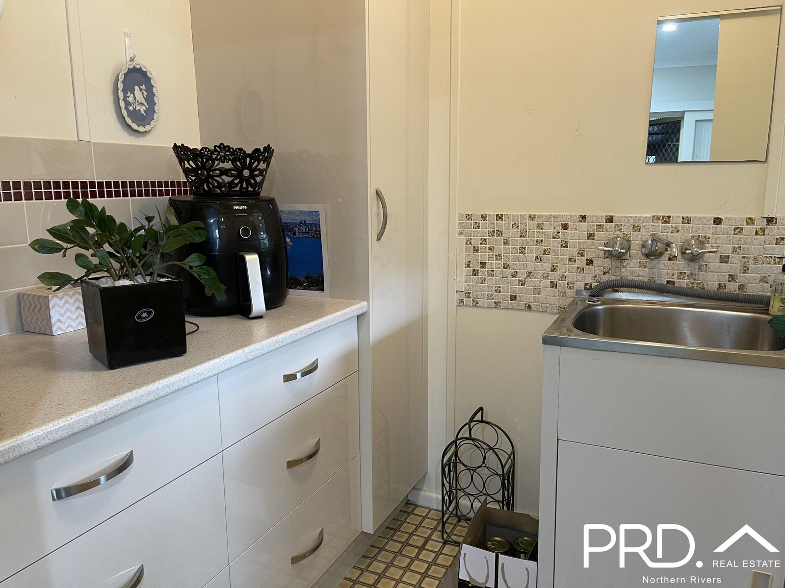 32 Colin Street KYOGLE 13