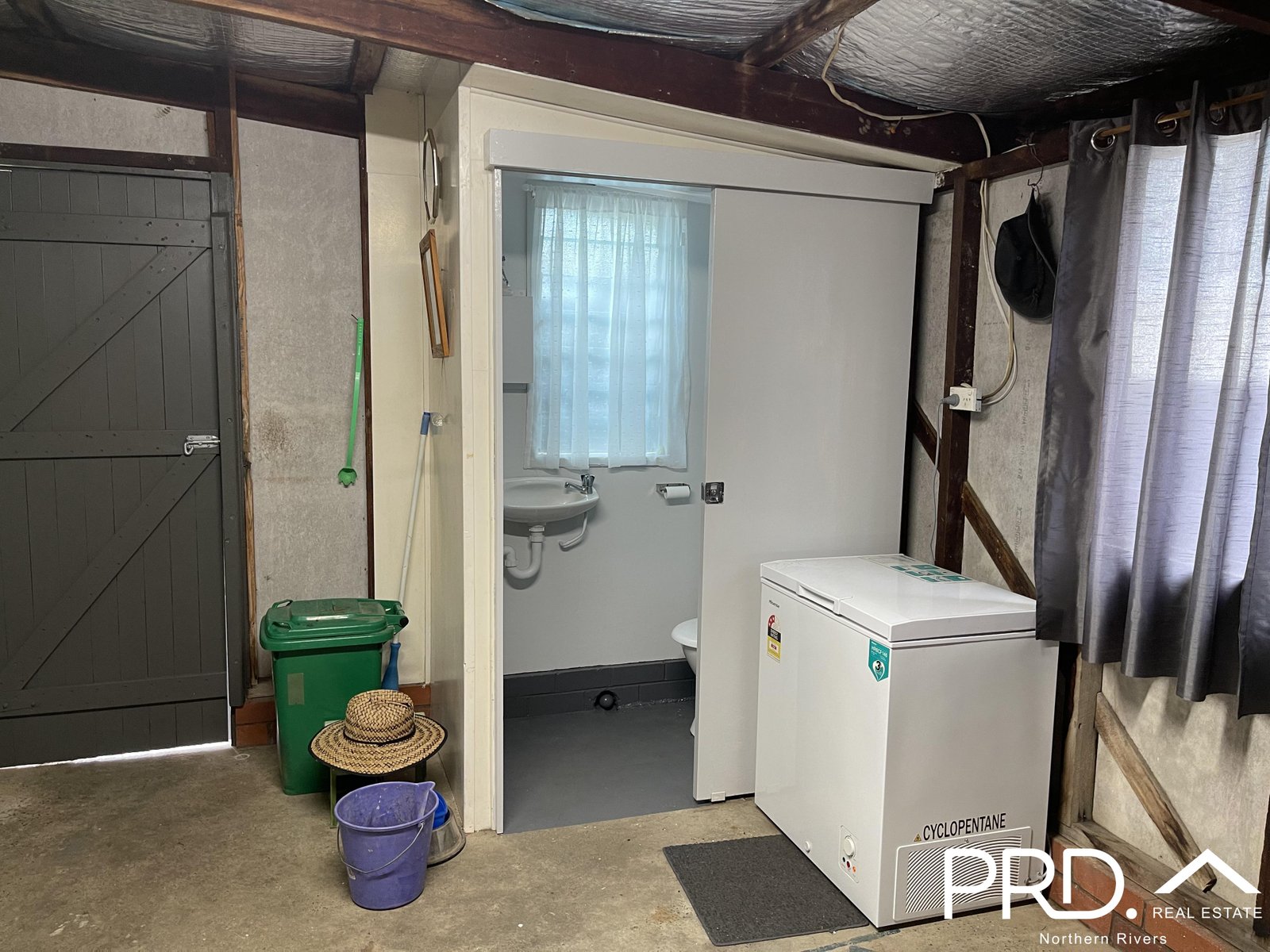 32 Colin Street KYOGLE 14