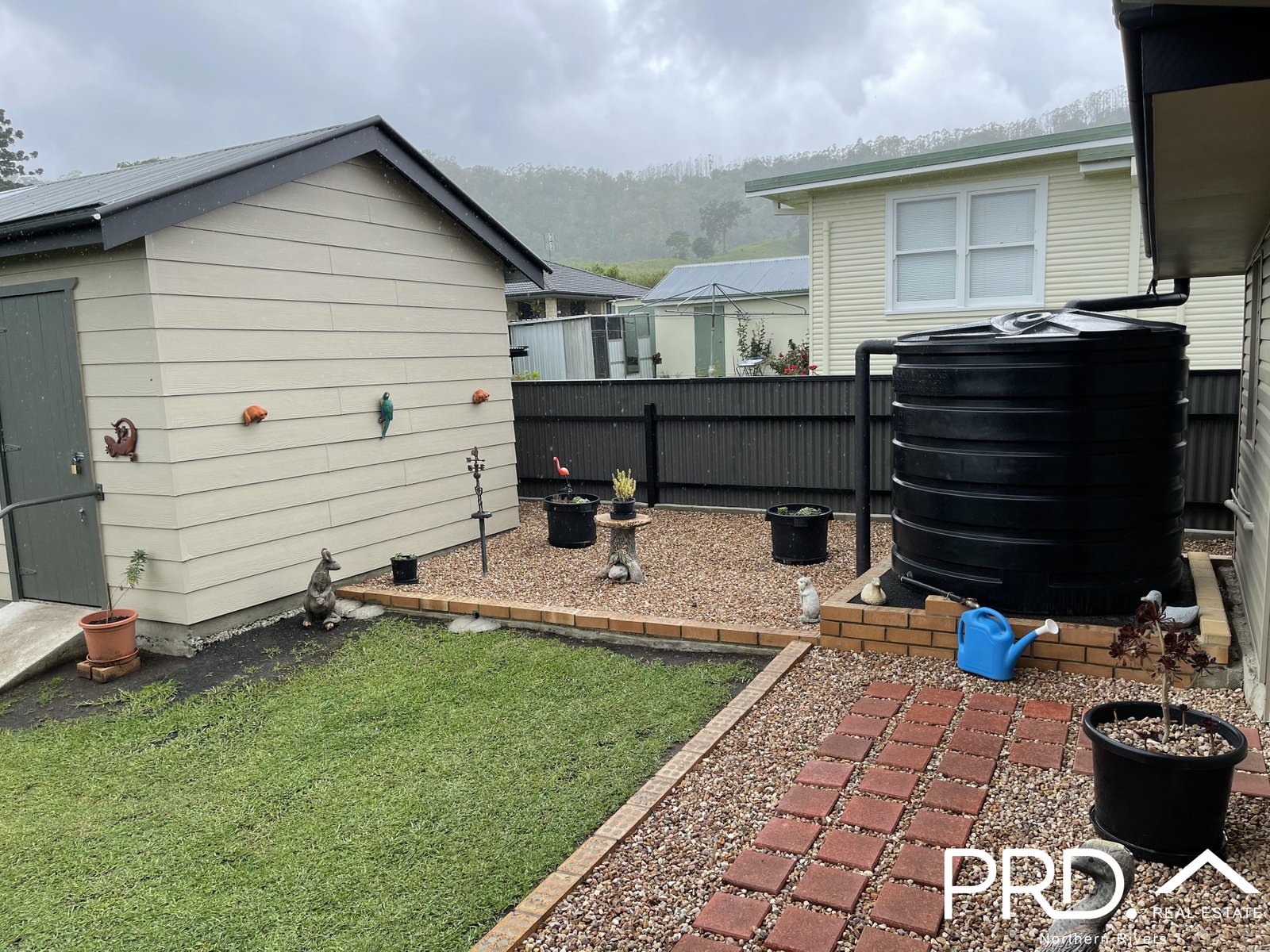 32 Colin Street KYOGLE 16