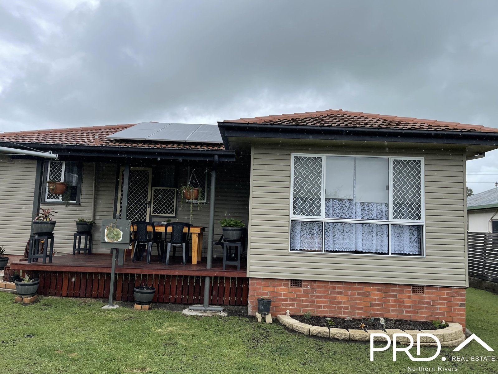 32 Colin Street KYOGLE 17