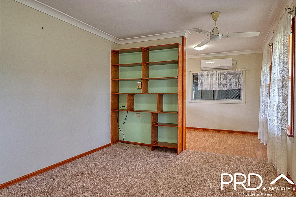 32 Colin Street KYOGLE 3