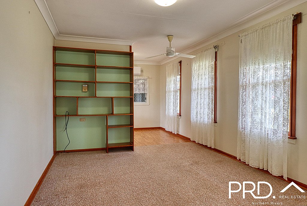 32 Colin Street KYOGLE 4