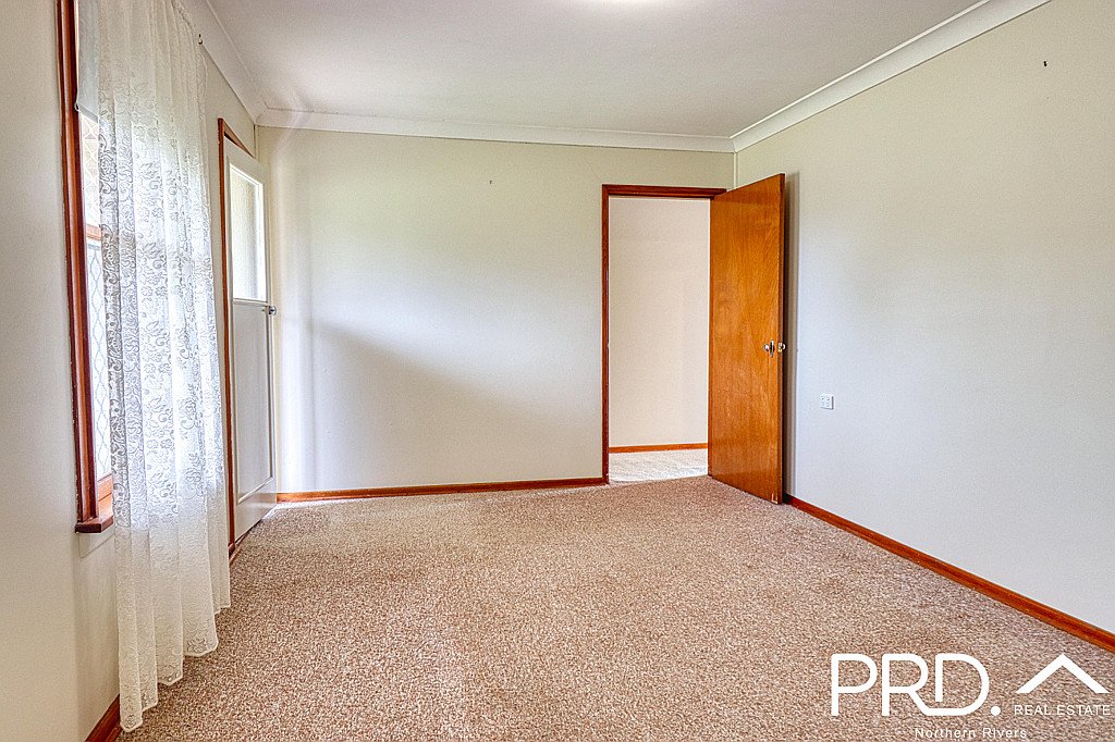 32 Colin Street KYOGLE 5