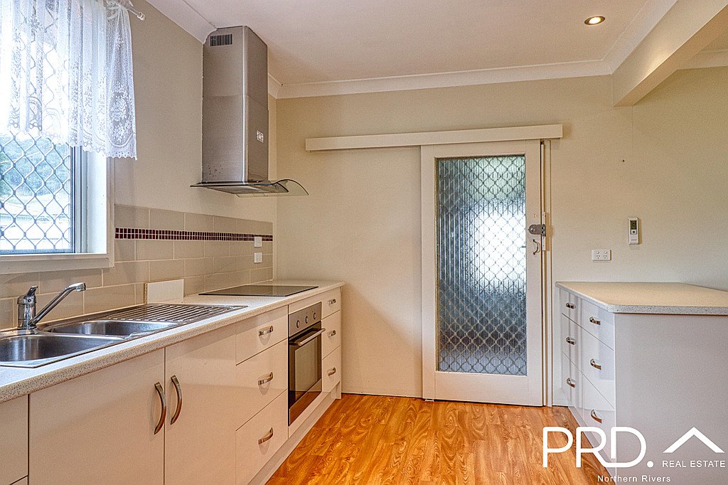 32 Colin Street KYOGLE 6