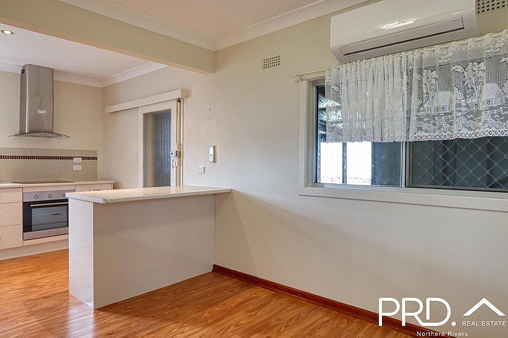 32 Colin Street KYOGLE 7