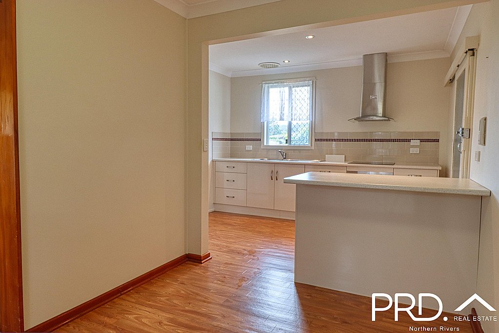 32 Colin Street KYOGLE 8