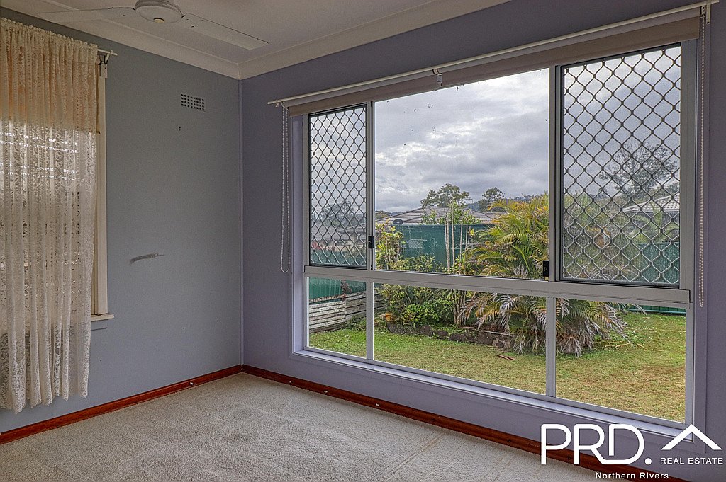 32 Colin Street KYOGLE 9
