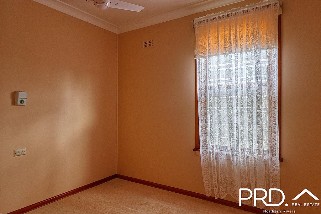 32 Colin Street KYOGLE 10