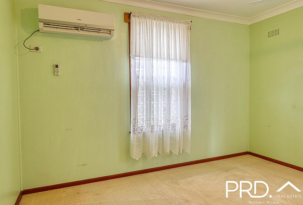 32 Colin Street KYOGLE 11