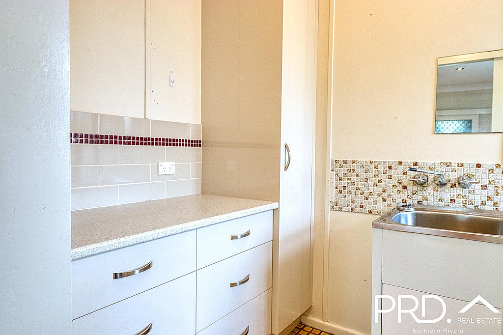 32 Colin Street KYOGLE 12
