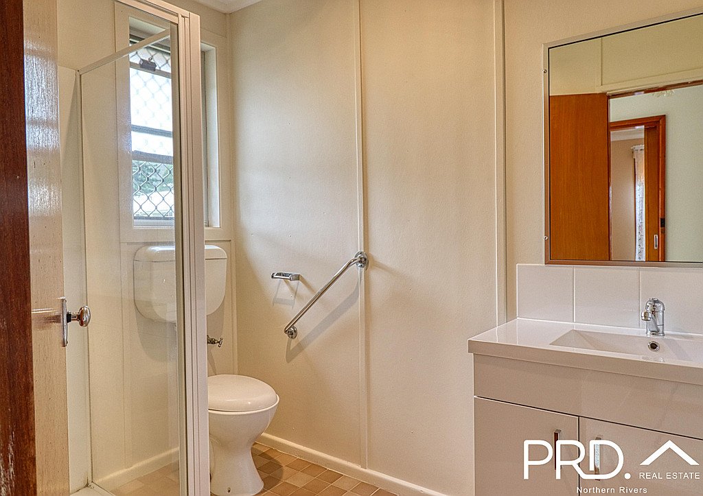 32 Colin Street KYOGLE 13