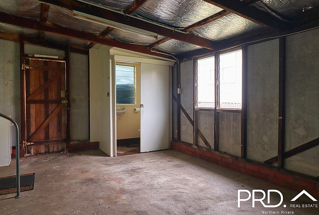 32 Colin Street KYOGLE 14