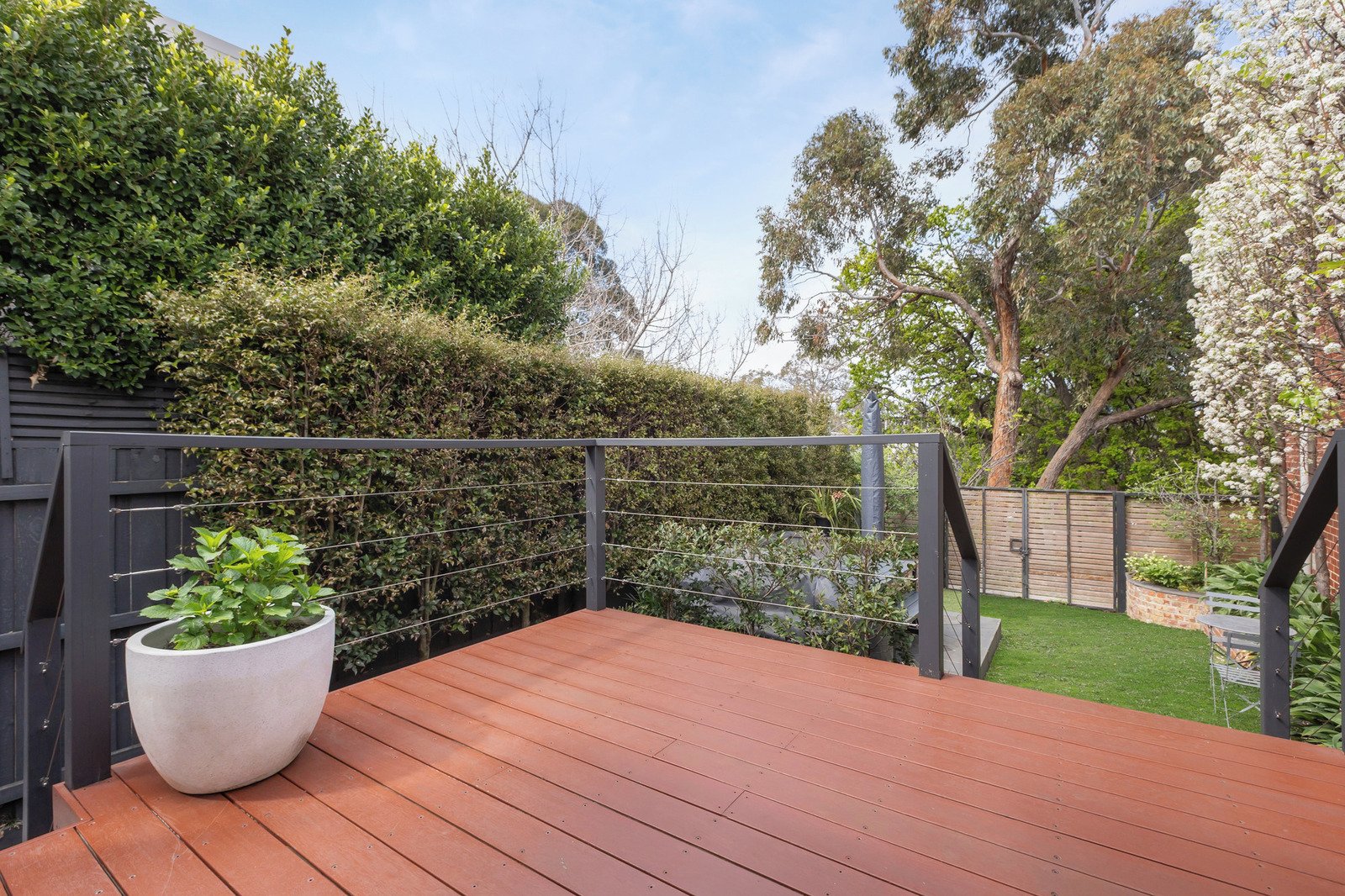 32 College Street, Hawthorn, 3122