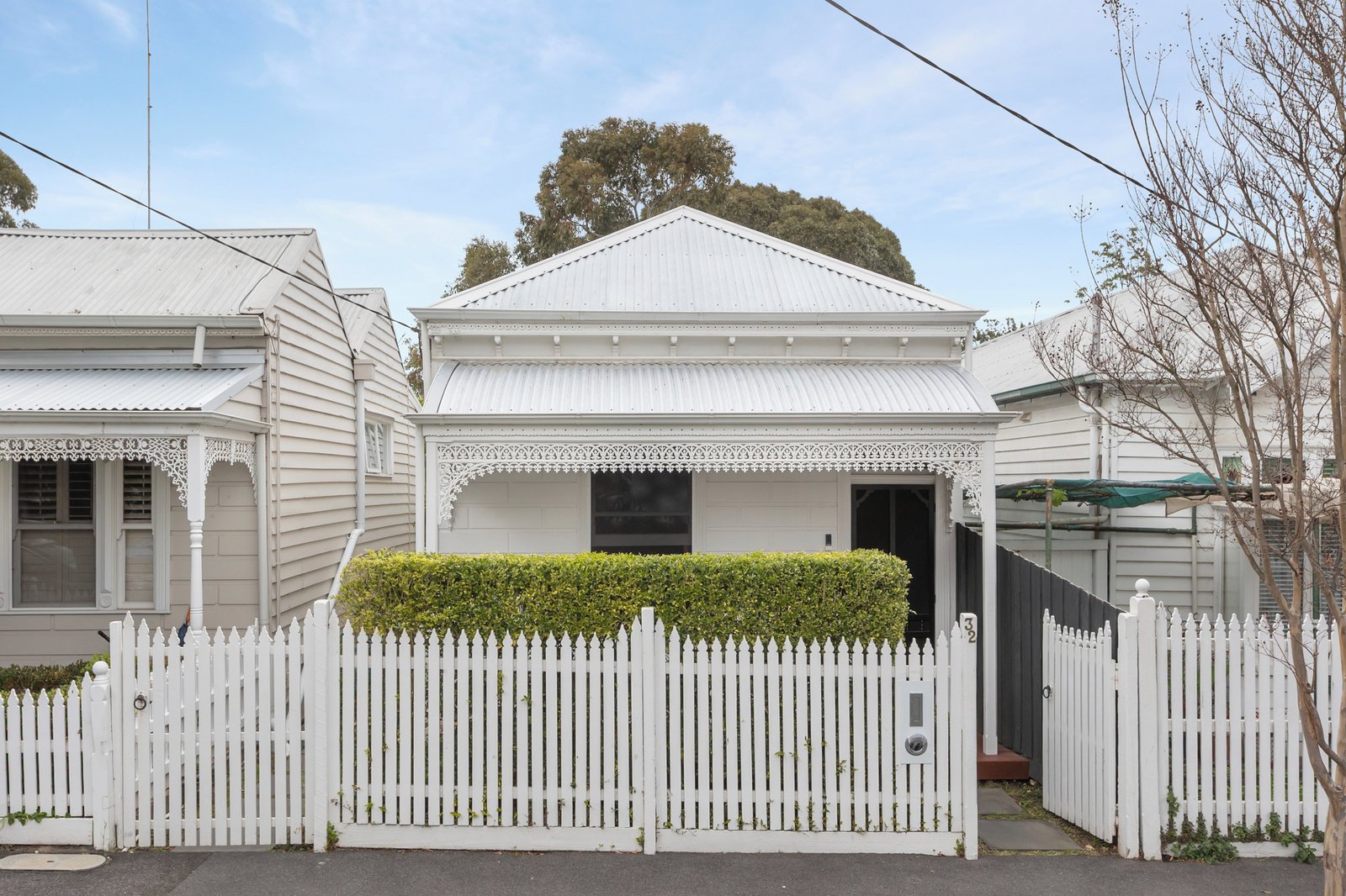 32 College Street, Hawthorn, 3122