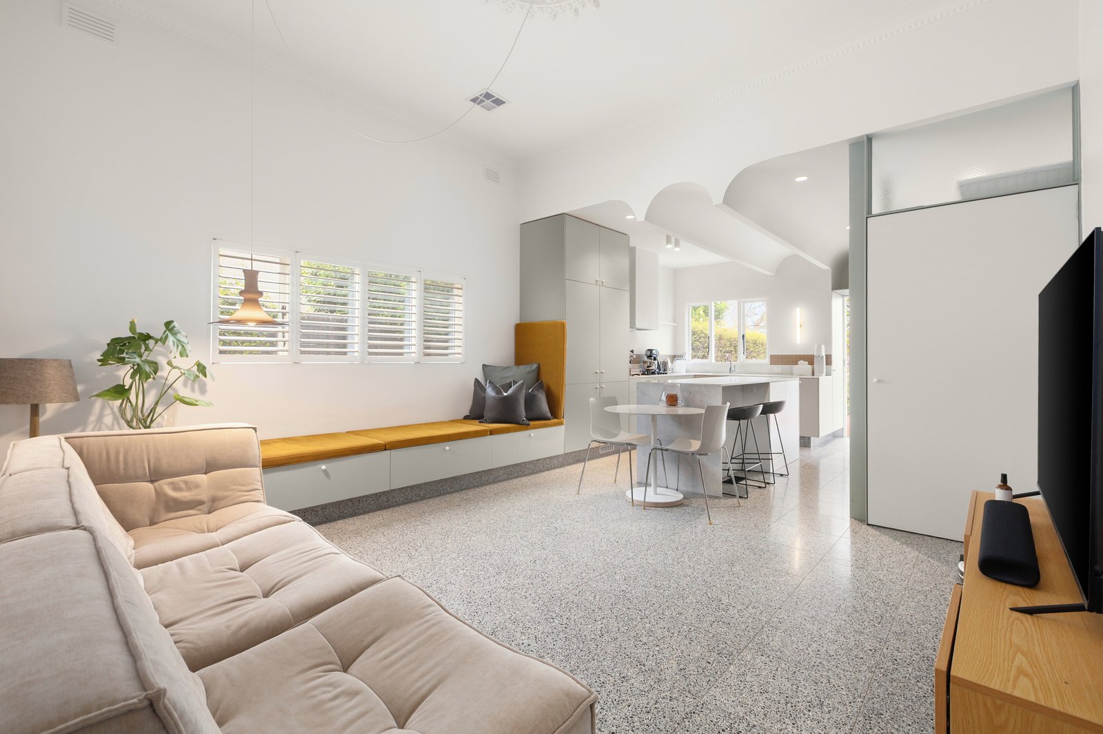 32 College Street, Hawthorn, 3122