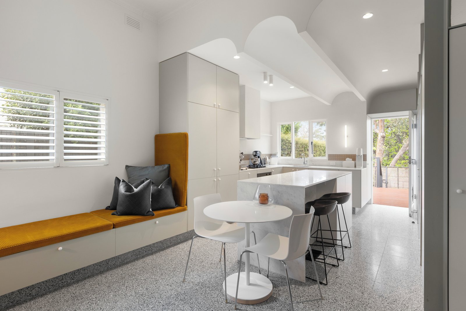 32 College Street, Hawthorn, 3122