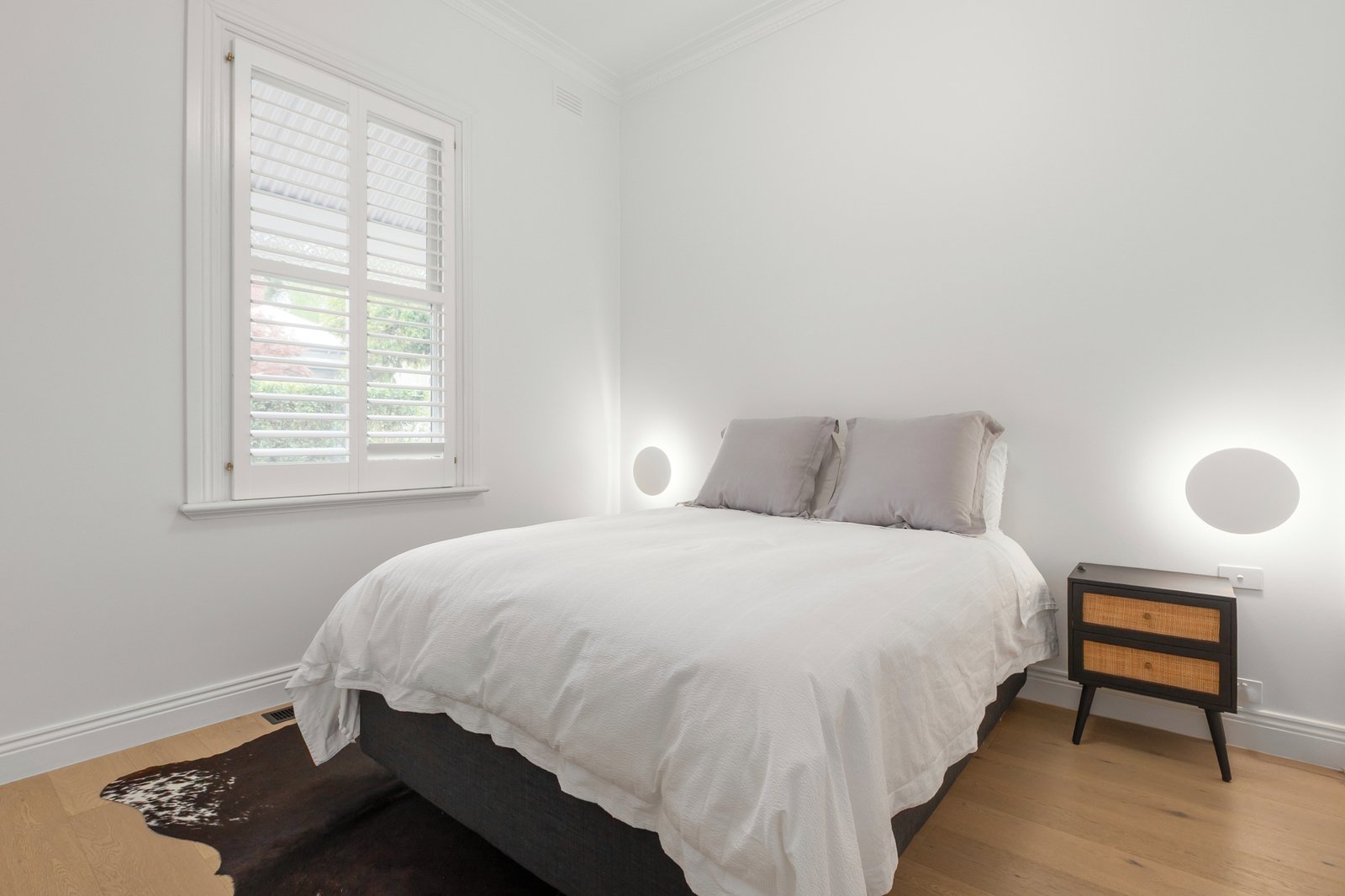 32 College Street, Hawthorn, 3122