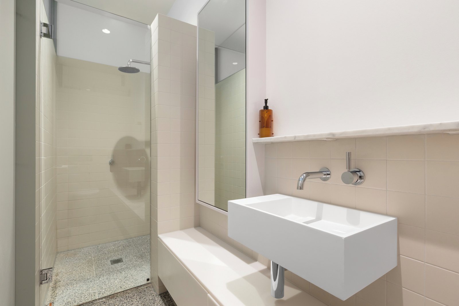 32 College Street, Hawthorn, 3122