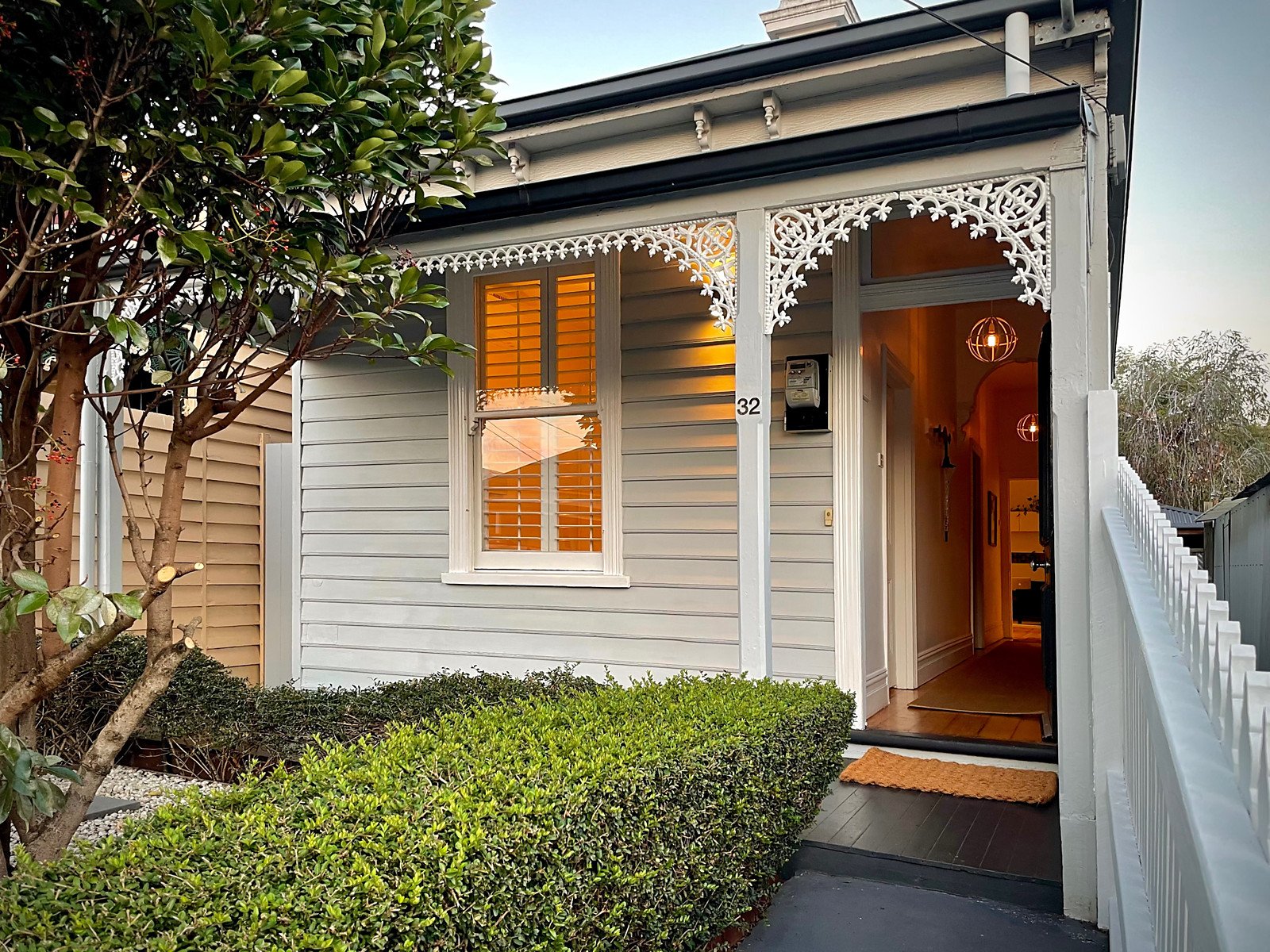 32 Collett Street, Kensington VIC 3031