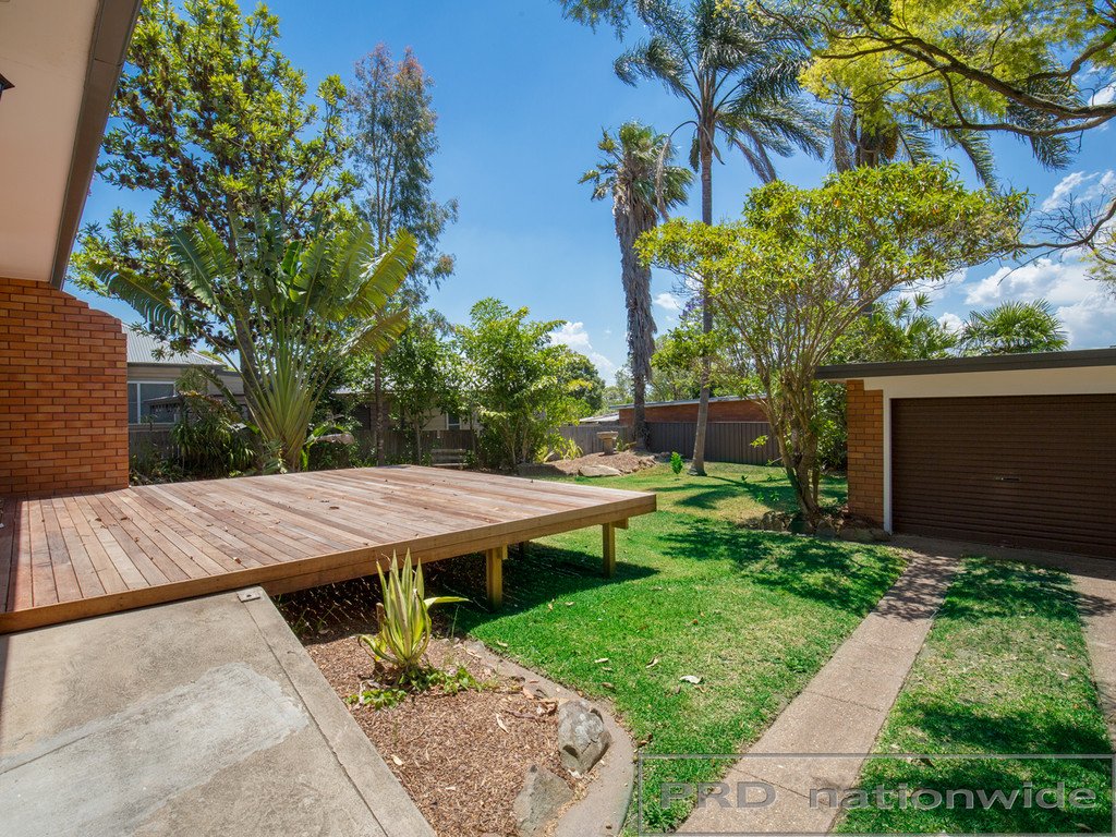 32 Collinson Street TENAMBIT 2