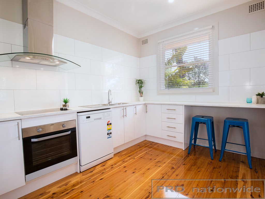 32 Collinson Street TENAMBIT 6