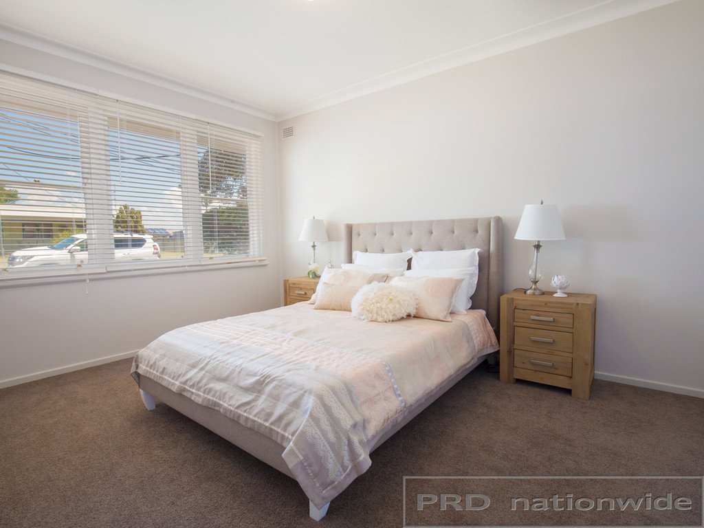 32 Collinson Street TENAMBIT 7