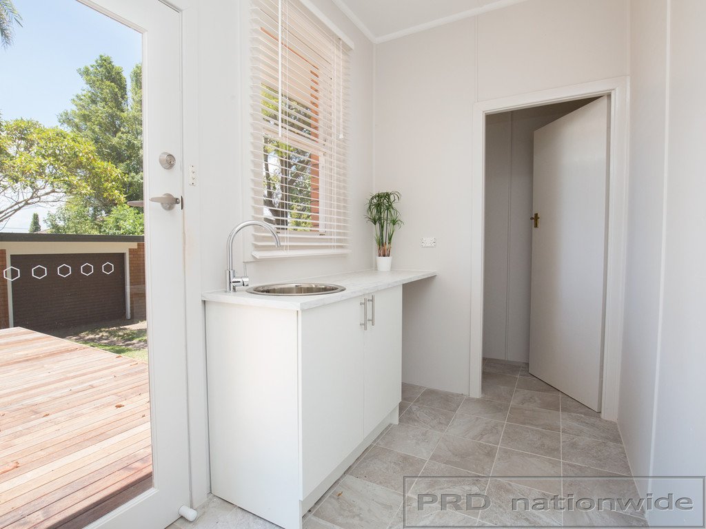 32 Collinson Street TENAMBIT 11
