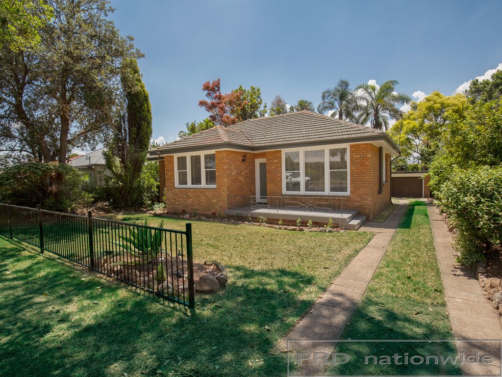 32 Collinson Street TENAMBIT 12