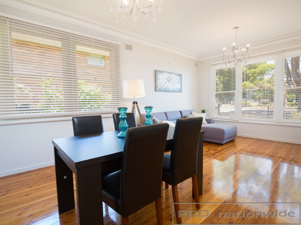 32 Collinson Street TENAMBIT 3