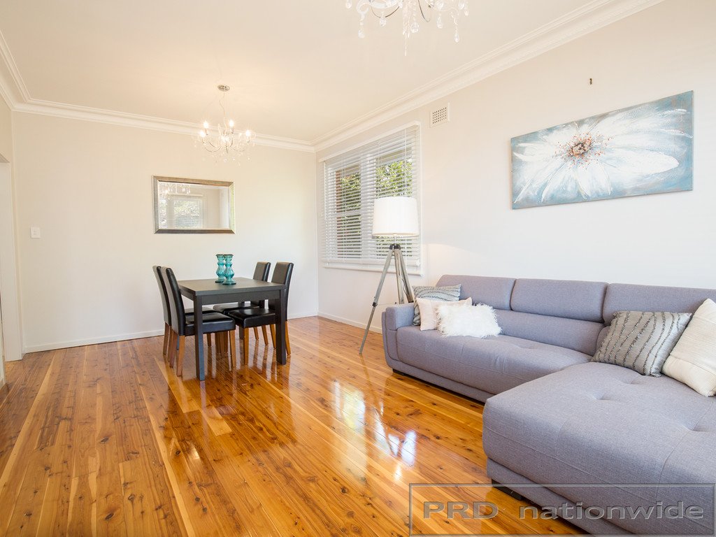 32 Collinson Street TENAMBIT 4