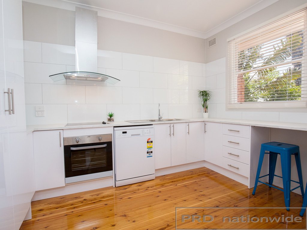32 Collinson Street TENAMBIT 5