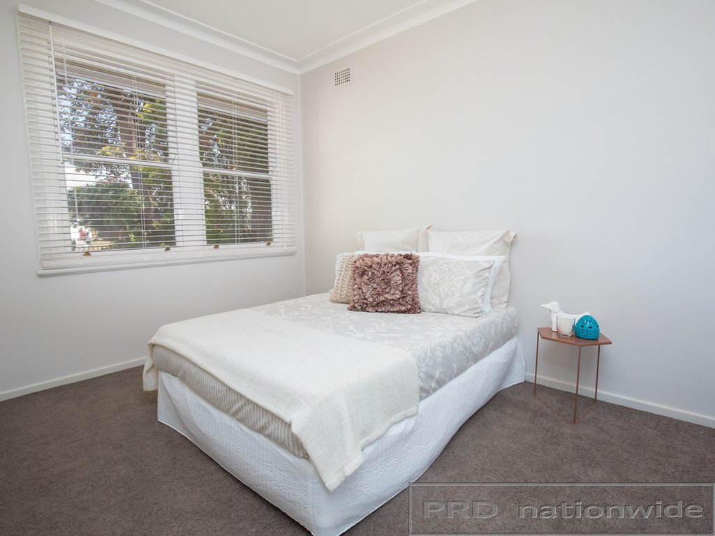 32 Collinson Street TENAMBIT 9