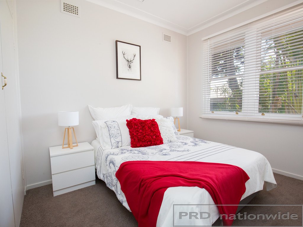 32 Collinson Street TENAMBIT 10